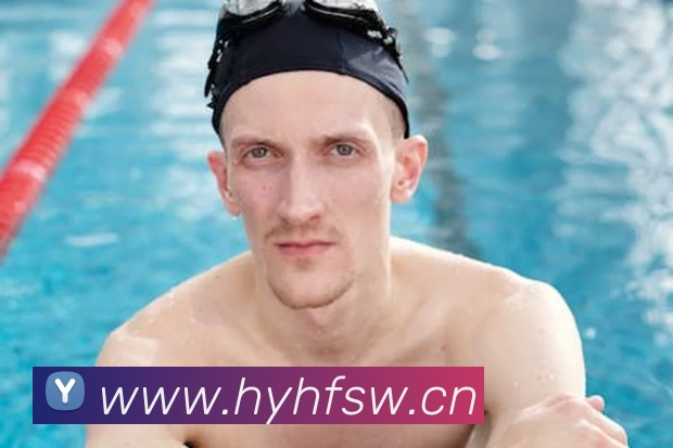 开云官方在线登陆入口平台生态图