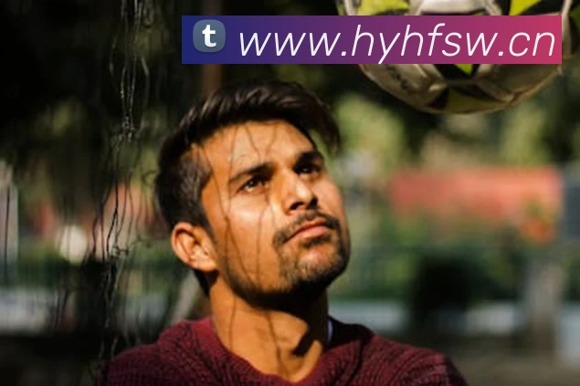 开云官方在线登陆入口APP 封面图