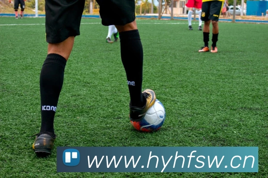 数据防护可视化